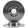 FREN DISKI ARKA (5D 289,6 mm) PEUGEOT EXPERT III CITROEN JUMPY III FIAT SCUDO III TOYOTA PROACE Van (MDX_) 13-