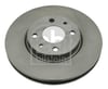 FREN DISKI ON (4D 257 MM) FIAT DOBLO LINEA BRAVO PANDA DUCATO 1.4 1.3 JTD STILO IDEA 1.2 16V 1.3 JTD TEMPRA TIPO 2.0 I BRAVA BRAVO MAREA 1.9 TD CITROEN NEMO PEUGEOT BIPPER 1.3 HDI
