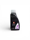 Fren DOT4 Hidrolik Yağı 0.5 Litre (Orijinal Eurorepar)