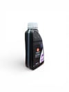 Fren DOT4 Hidrolik Yağı 0.5 Litre (Orijinal Eurorepar)