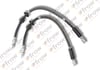 FREN HORTUMU ( ON SOL ) PEUGEOT P301 CITROEN C-ELYSEE 12-
