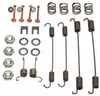 FREN KALIPER CIRCIR KITI TAKIM RENAULT CLIO IV 2012- / CAPTUR 2013-/ KANGOO 2008