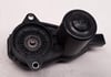 FREN KALİPER MOTORU ARKA CITROEN C4 X (C43) PEUGEOT P208 (P21E) P2008 (P24E)