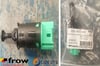 FREN PEDAL MÜŞÜRÜ PEUGEOT P207 P307 P308 P407 EXPERT CITROEN C2 C3