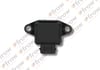 GAZ KELEBEK SENSORU PEUGEOT 106-306-406-XSARA-XANTIA-SAXO 1.6-1.8-2.0