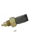 GERI VITES MUSURU PEUGEOT P206 P207 P307 P308 P407 P508 (ORJINAL) 9662906680 - 2257.59