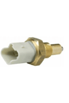 GERI VITES MUSURU PEUGEOT PARTNER 106 P206 P207 P307 P308 P407 P3008 P5008 BOXER