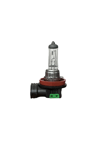 H11 12V 55W PGJ19-2 711 Ampül Sarı
