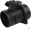 HAVA DEBIMETRESI PEUGEOT P207 P208 P301 P208 P2008 P3008 P301 CITROEN C-ELYSEE C2 C3 C4 1.4D 1.6D DV4C DV4TD DV6C DV6DTED