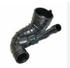 HAVA FILTRE KUTU HORTUMU PEUGEOT DV4TED 1.4 HDI BIPPER NEMO  (1.KALİTE)