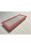 HAVA FILTRESI P207-P308-P3008-C4-C4 PICASSOEP6DT / EP6DTS 1.6I TURBO 16V