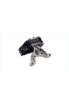 HİDROLİK MOTOR TAKOZU SAĞ PEUGEOT 2008 II-208 II CITROEN C4 III-C4 X-DS3-DS4