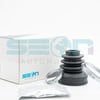 IC AKS KORUGU CITROEN C ELYSEE PEUGEOT 301 207 208 306 307 1007 FIAT FIORINO QUB