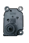 KALORİFER KAPAK MOTORU 6447.RZ