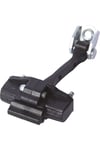 KAPI GERGISI CITROEN C4 CACTUS 2014 - ON SAG SOL 9801290780