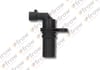 KIRANK MILI SENSORU FIAT DOBLO PUNTO EGEA LINEA PALIO PEUGEOT BIPPER CITROEN NEM