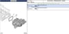 KOMPLE TERMOSTAT (GOVDELI) PEUGEOT P3008 II (P84) 1.6 BLUEHDI OPEL COMBO CROSSLAND 1.6 HDI  DV6FC DV6FD DV6FE B16DT