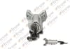 KONTAK TERMIGI FIAT DUCATO III PEUGEOT BOXER III CITROEN JUMPER III