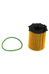 KRAFTVOLL 06020075-YAG FILTRESI 1.6 HDI EURO 6 CITROEN C3 III 16  1610693780