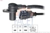 KRANK DEVIR SENSORU PEUGEOT BOXER 00-06 JUMPER I DUCATO DAIL