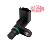KRANK MIL SENSORU P108-P2008-P208-P3008 I-II-P301 P308 II-P5008 I-II-PARTNER-BER