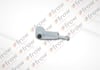 KRANK MILI SENSORU PEUGEOT P106 YM SAXO P206 C3 P306 XSARA 1.4 8V 1.6 8V OTOMATIK SANZ. C3 C3 II C4 P206 P307TU5JP4 ( 1.6 16V ) 02-P301 C ELYSEE EC5 AT8 OTOMATIK SANZ