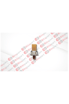 MAZOT BASINC MUSURU 308 T9/3008 II (P84) 1.6 HDI 120 BG