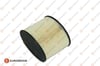 MAZOT FILTRESI FIAT SCUDO PEUGEOT P307 P407 P3008 CITROEN C4 C5 FORD FOCUS II C-MAX 2.0 HDI 2.0 TDCI