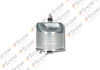 MAZOT FILTRESI PEUGEOT P206 P301 P308 P508 P3008 P5008 PARTNER TEPEE CITROEN C-ELYSEE C3 C4 C5 BERLINGO 10> 1.6 HDI DV6C DV6DTED