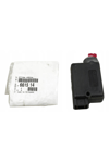 MERKEZI KILIT MOTORU 806 PARTNER M59 6615.14 uyumlu