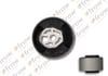MOTOR ALT KULAK PEUGEOT EP6CDT P308 P3008 P5008 RCZ