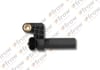MOTOR DEVIR KAPTORU PEUGEOT BOXER 2.2 PUMA