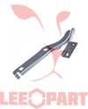 MOTOR KAPUT MENTESESI SOL PEUGEOT PARTNER TEPEE BERLINGO 2007-