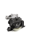 Motor Takozu Hıdrolık P301 Cellyse C3 P208 P2008 5038.h4