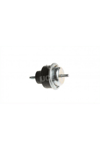Motor Takozu (MAVI) P106-p205-p206-p306-p309 I-ıı-p405-partner- Oem 1844.75