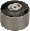 MOTOR TAKOZU MERKEZ BURCU(Ø70)PARTNER 19 D-20 HD