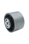 MOTOR TAKOZU MERKEZ BURCU ÇAP65 P106 P206 P306 P307 P308 PARTNER