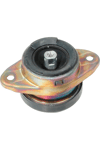 MOTOR TAKOZU P106 14-16