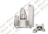 MOTOR TAKOZU PEUGEOT P208 I P301 CITROEN CELYSEE C3 II C4 CACTUS