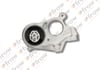 MOTOR TAKOZU SAG PEUGEOT P308 07 12