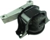 MOTOR UST KULAK SAG CITROEN C2 C3 1.4