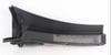 ON CAM ALT IZGARASI PEUGEOT P3008 (P84E) P5008 (P87E) CITROEN C5 AIRCROSS