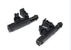 ON CAM SU FISKIYE MEMESI 2 LI PEUGEOT PARTNER BERLINGO M49 M59