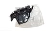 ON CAMURLUK BRAKETI SOL PEUGEOT 3008