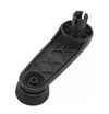 ON KAPI CAM ACMA KOLU PEUGEOT P106 PARTNER M49 M59