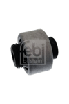 ON SALINCAK BURCU C4-P307-P308-P3008-PARTNER TEPE 3523.91