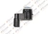 PARK SENSORU PEUGEOT P3008 T84 P5008 T87