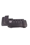 Peugeot 206 - 307 Motor Üst Kapağı Plastiği Dw4