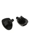 Peugeot 207 Ön Cam Su Fiskiye Memesi Ikili Takım 2006-2014 6438y3