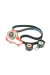 Peugeot 301 1.6 Hdi Triger Seti Ve Devirdayim Kit 2012-2018 Euro5